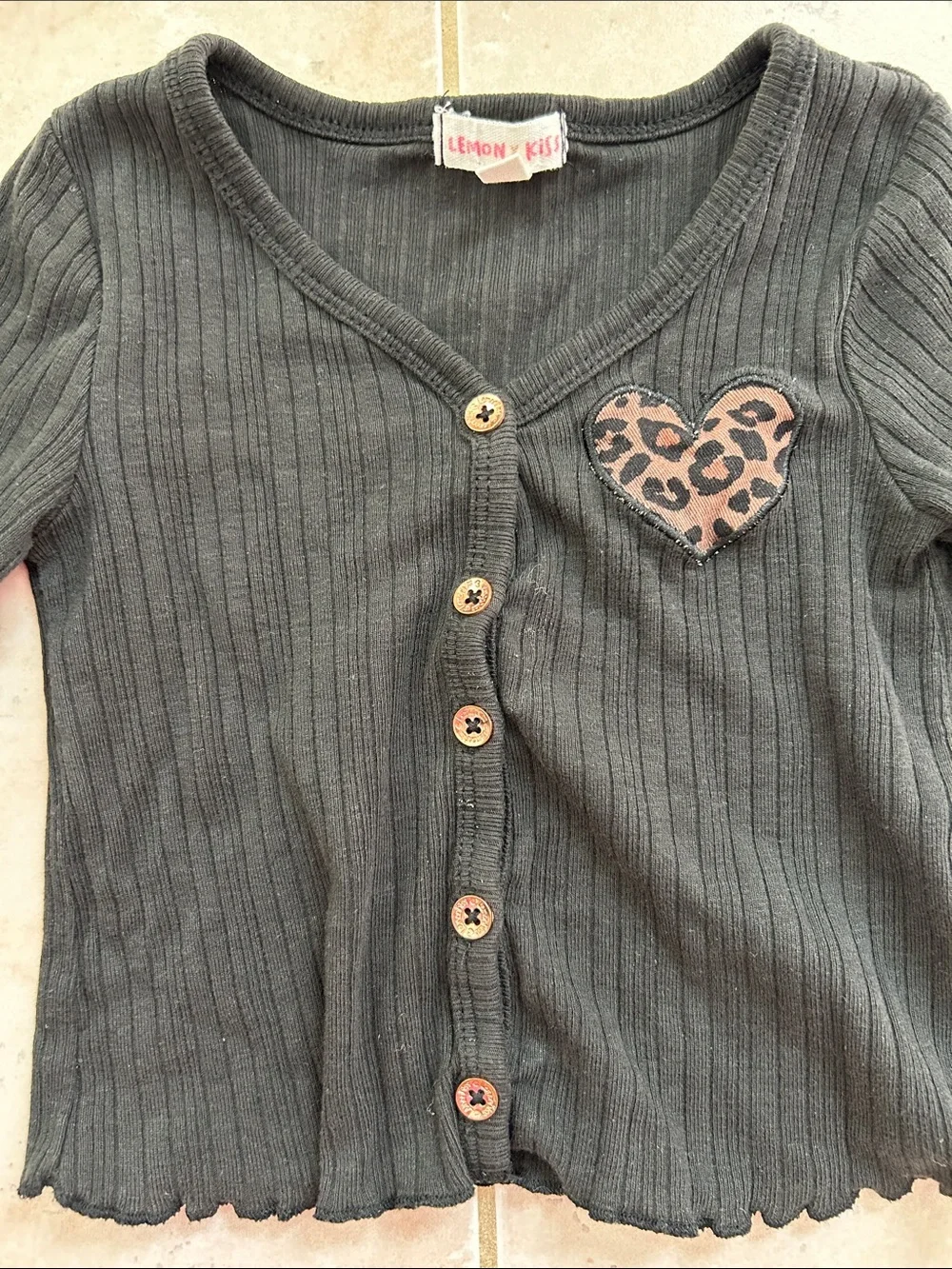 Toddler Girls 4T Bundle